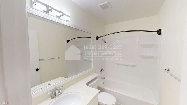 Foto del edificio - 2 br, 2 bath Condo - 38784 Huntington Cir -