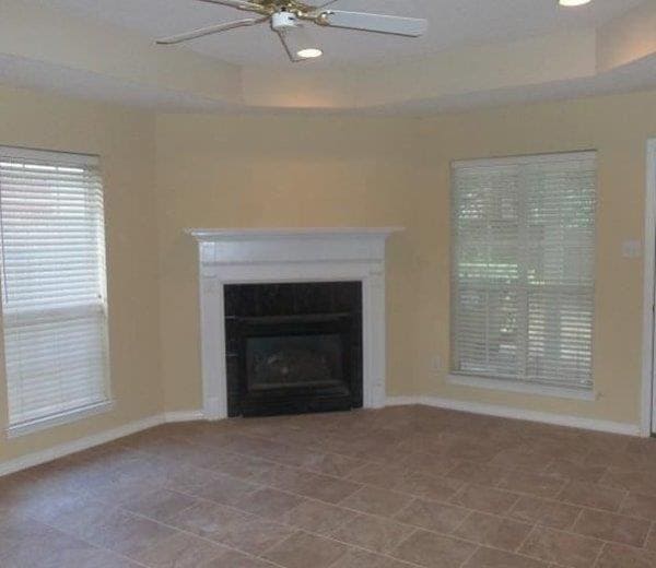 Building Photo - 1003 Henckley Ave