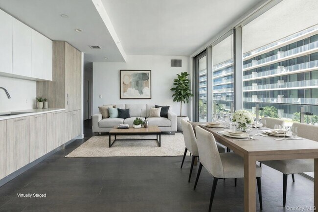 Foto del edificio - 131-03 40th Rd