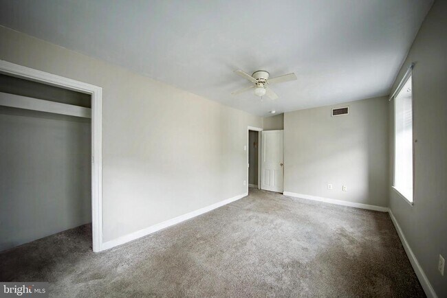 Foto del edificio - 112 Dawson St