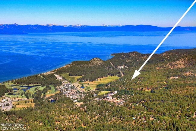 Foto del edificio - 215 Clubhouse Cir