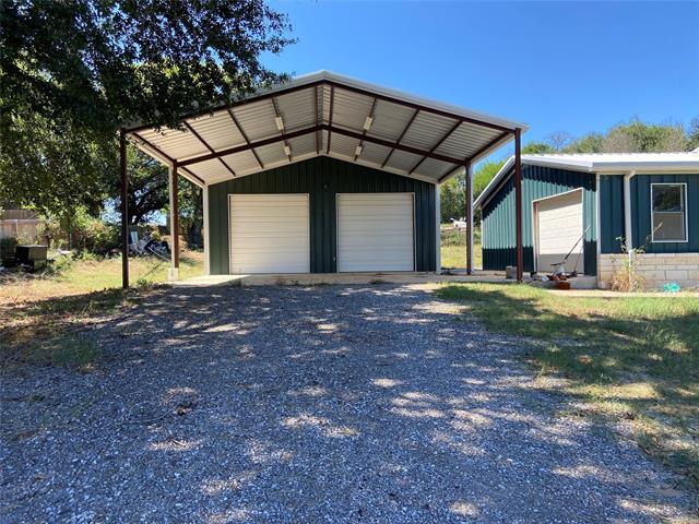 Building Photo - 12043 Co Rd 3300
