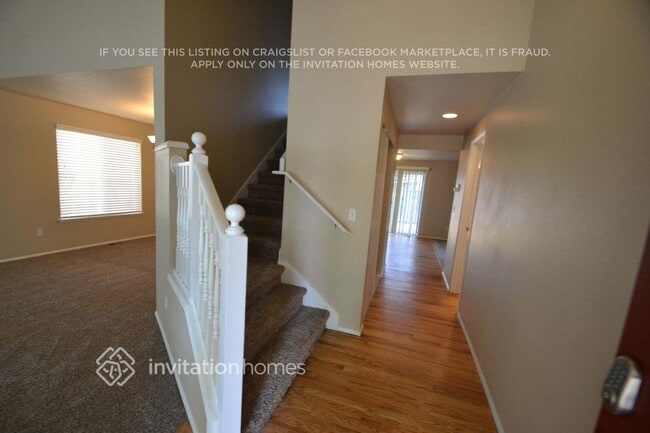 Foto del edificio - 6740 NE 1st Pl