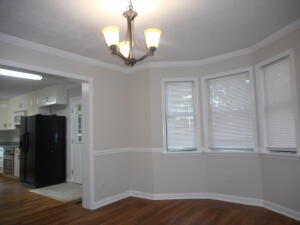 Building Photo - 3740 Clark Pointe