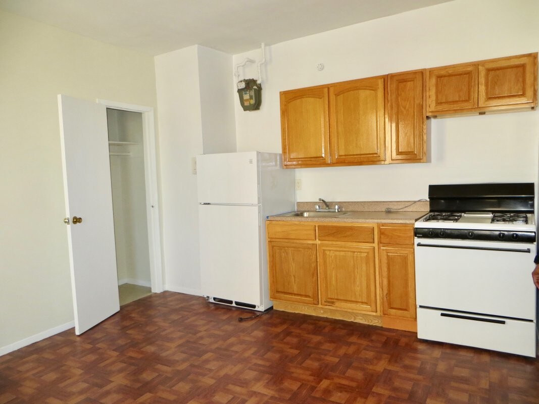 1772 E 172nd St Unit 5K, The Bronx, NY 10472 Apartment for Rent in