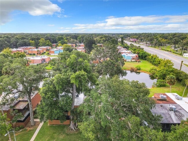 Foto del edificio - 164 Sweetgum Ln