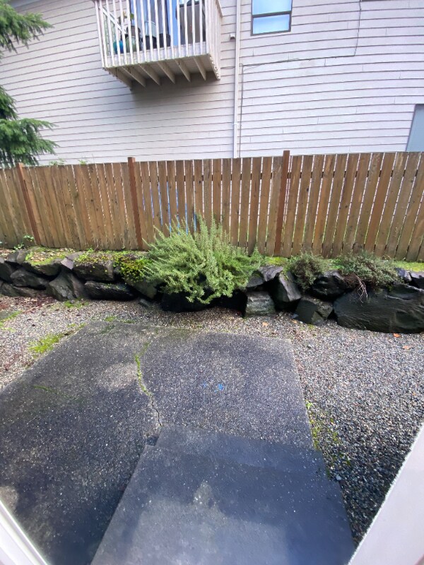 Foto del edificio - 1220 N 137th St