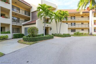 Building Photo - 413 Augusta Blvd