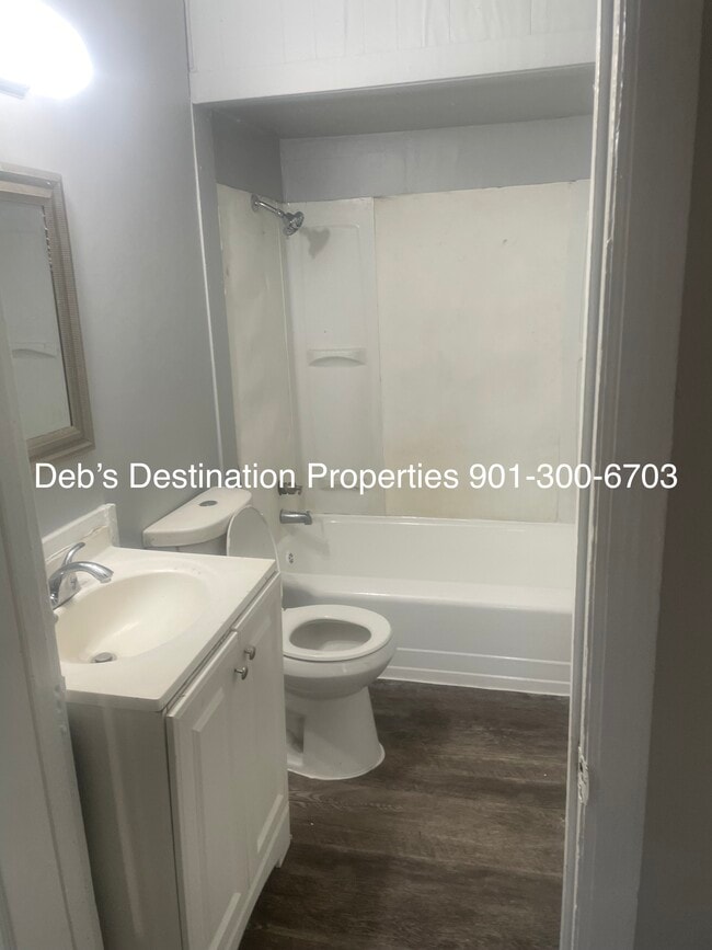 Photo - 3468 Radford Rd House