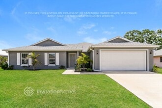Building Photo - 26201 Mindanao Ln
