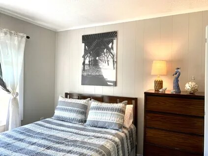 Foto del edificio - 3701 Coastal Hwy