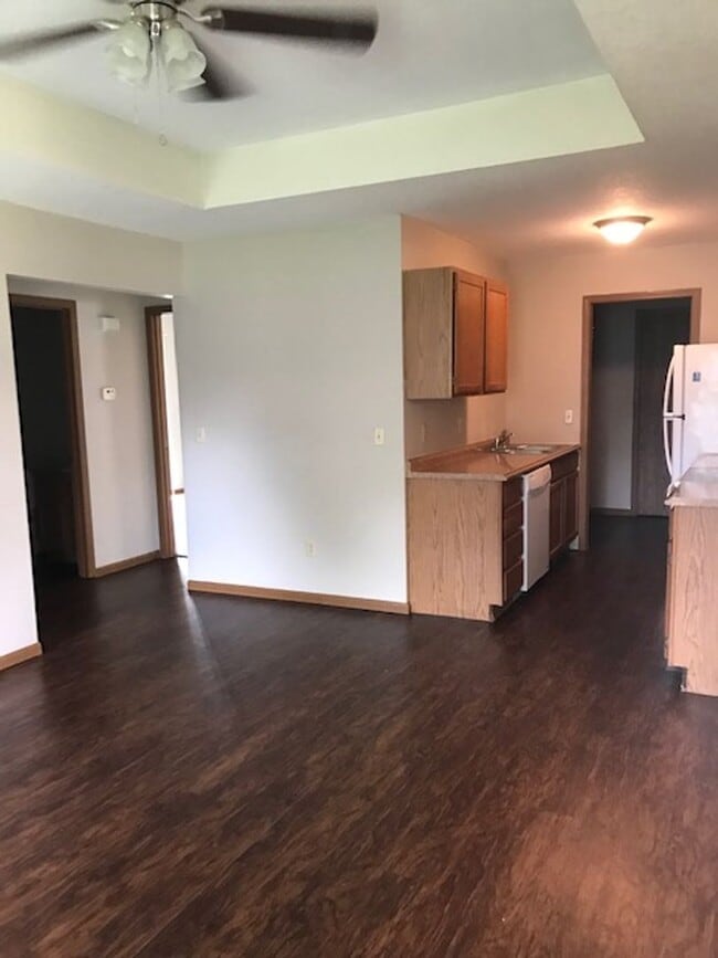 Building Photo - 4138 S Miranda Ct