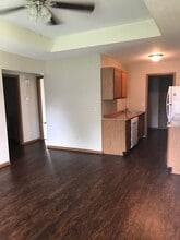 Building Photo - 4138 S Miranda Ct