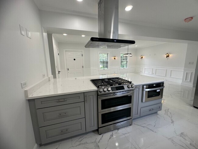 Foto del edificio - 3721 W Algonquin Rd