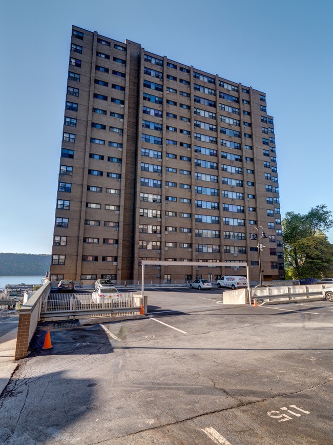 Dorado Apartments Apartments Yonkers, NY
