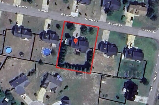 Foto del edificio - 66 Snowden Ln