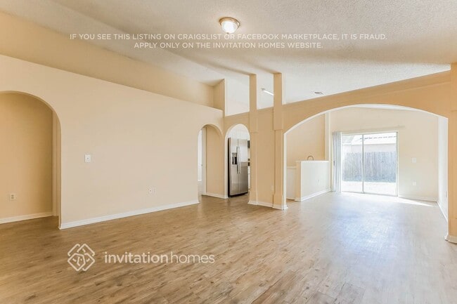 Building Photo - 8691 Foley Dr