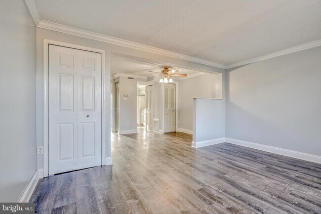 Building Photo - 2539 Merrick Ct