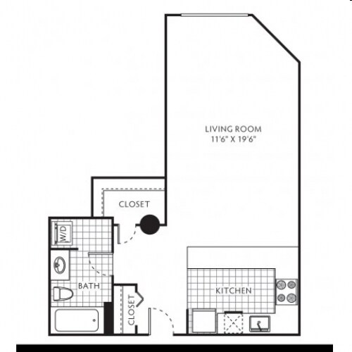 The Bixby Rentals Haverhill, MA