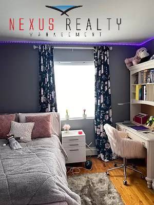 Foto del edificio - 30-42-42 75th St