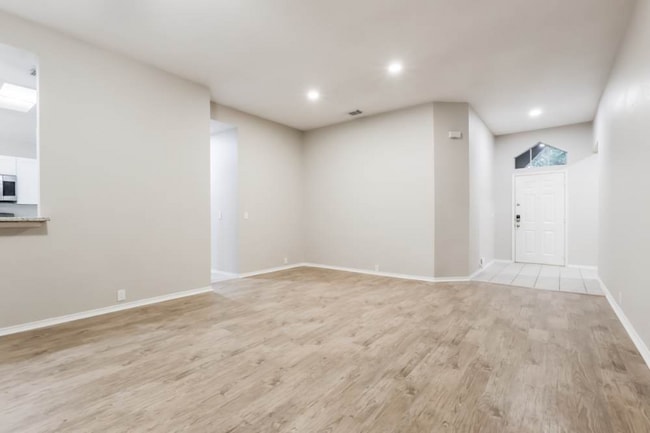 Building Photo - 2014 Louetta Brook Ct