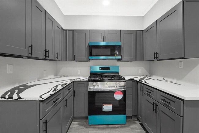 Foto del edificio - 5538 Berry Creek Dr