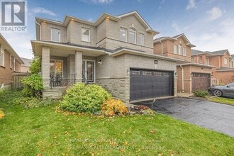 Building Photo - 291 Drummond Dr