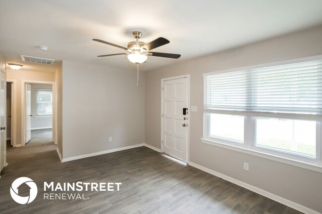 Building Photo - 1712 Boyd St