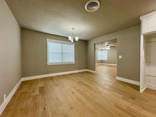 Foto del edificio - 906 N 8th St