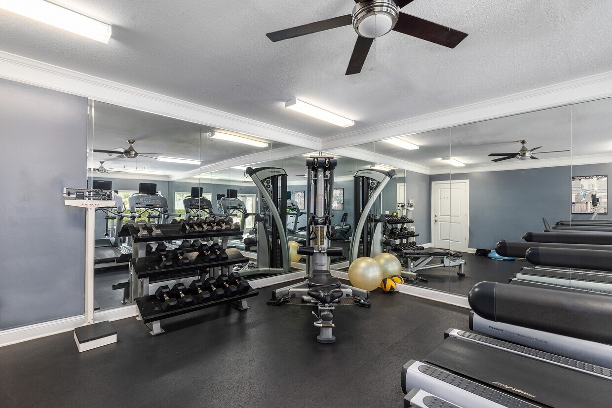 The Grandview at Lake Murray 2170 N Lake Dr Columbia, SC