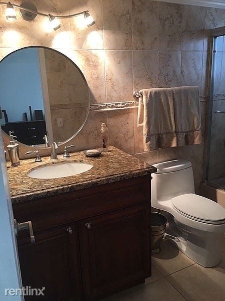 Building Photo - 2 br, 2 bath Condo - 7300 Wayne Avenue 401
