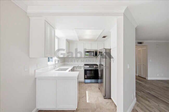 Foto del edificio - 26790 Claudette St