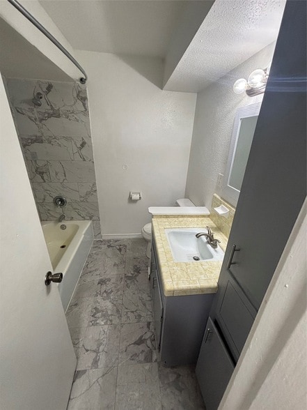Building Photo - 11831 FM1764