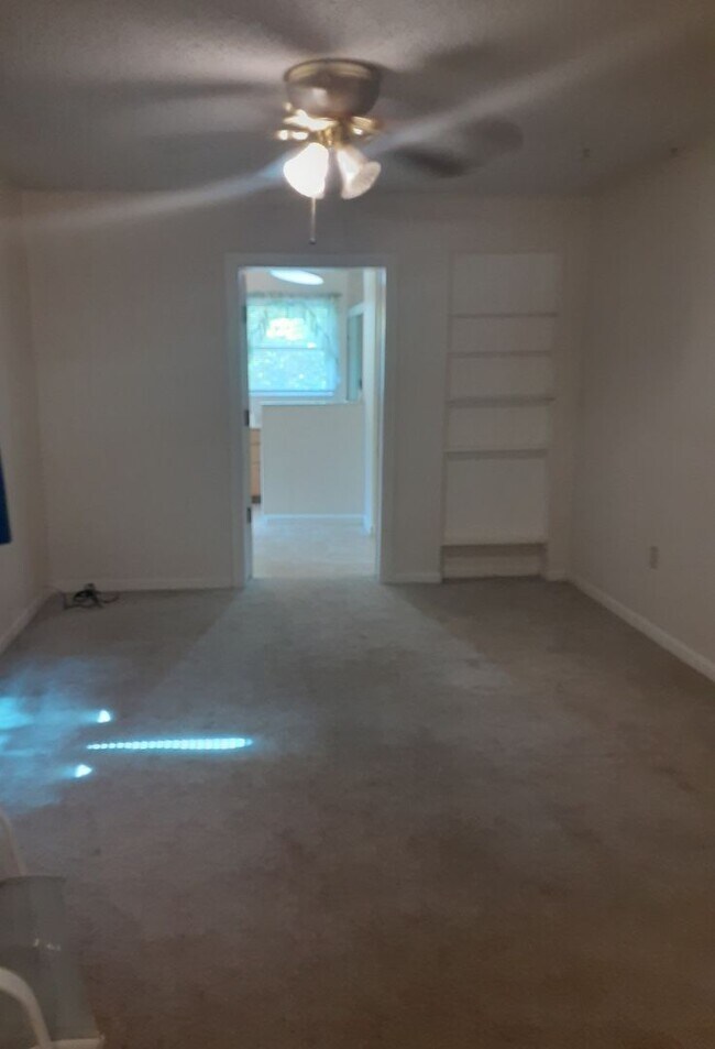 Foto del edificio - Adorable 2 Bedroom 1 Bath in Brooksville