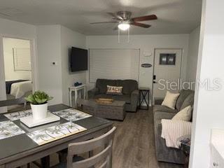 Building Photo - 3155 Waterside Dr