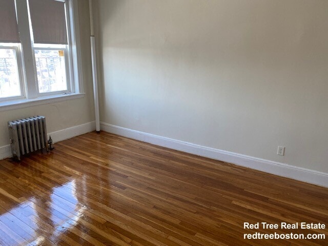 Photo - 1820 Commonwealth Ave Apartment