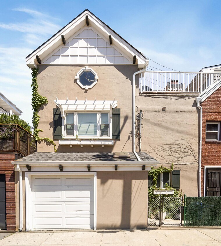 Foto principal - 32 Willow Terrace South