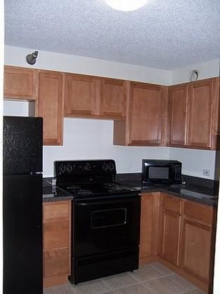 Primary Photo - 1000 N LaSalle Dr