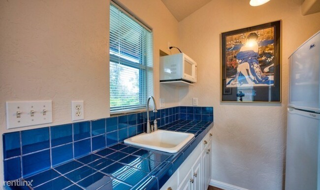 Building Photo - Studio, 1 bath House - 92-8703 Tiki Lane O...