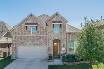 Building Photo - 10821 Patton Dr