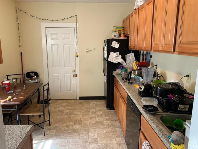 Foto del edificio - 31 Quint Ave