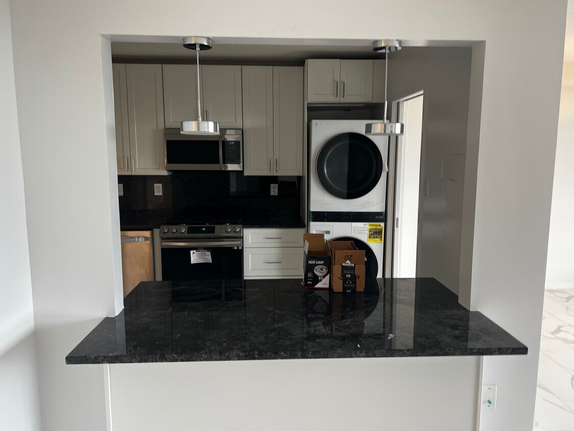 3705 S Mason Dr Unit 813s, Baileys Crossroads, VA 22041 Condo