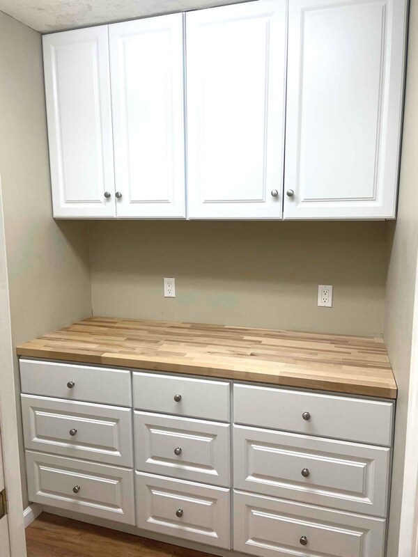 Building Photo - 125 Dudi Trail