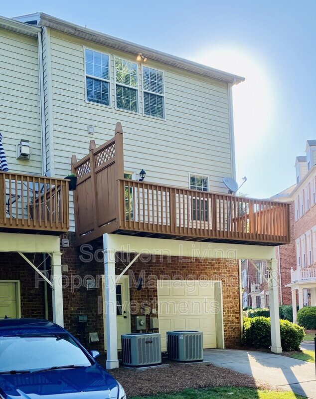 Foto del edificio - 10407 Winslet Dr