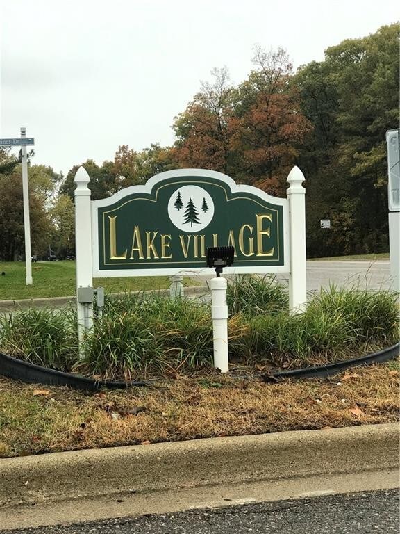 1546 Mariner Dr, Walled Lake, MI 48390 Condo for Rent in Walled Lake