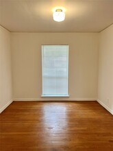 Building Photo - 4057 Woodfox St