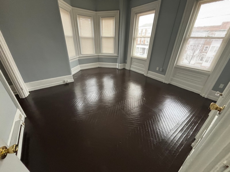 Photo - 811 W Main St (Norristown, PA)