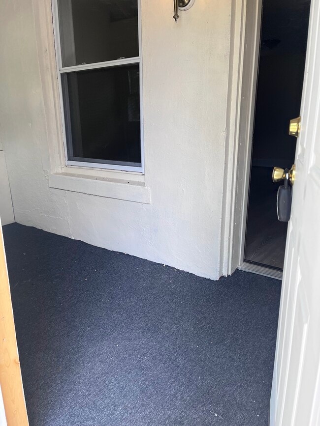 Foto del edificio - 3 Monmouth Pl