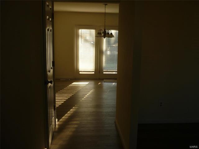 Foto del edificio - 4 Country Hill Rd