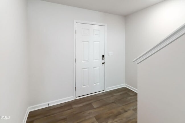 Foto del edificio - 258 Palm Dr